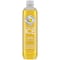 Sparkling Ice Sparkling Ice Coconut Pineapple 17 oz., PK12 FG00053 - alternate 4